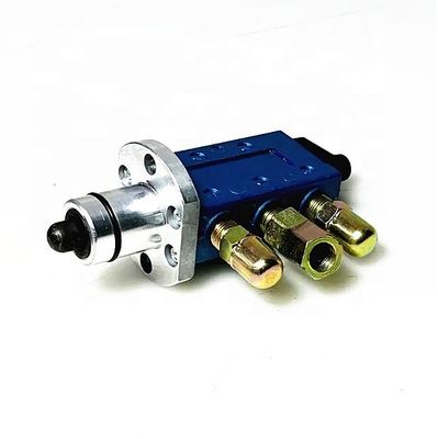 シャックマン トラック ギアボックス 交換部品 合同 双Hエアバルブ F99660/89101216
