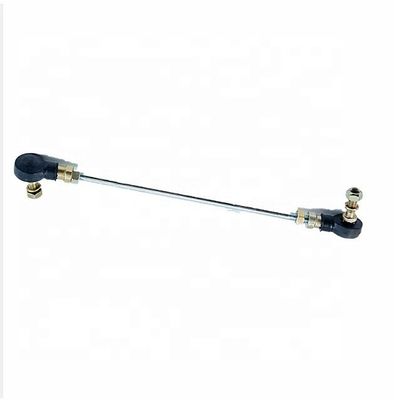 シャックマン トラック F3000/X3000/F3000 部品 DZ93259240503 接続棒 assy DZ96259240324 工場価格
