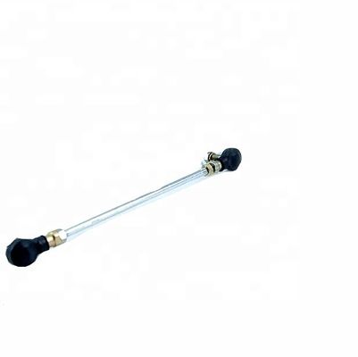 シャックマン トラック F3000/X3000/F3000 部品 DZ93259240503 接続棒 assy DZ96259240324 工場価格