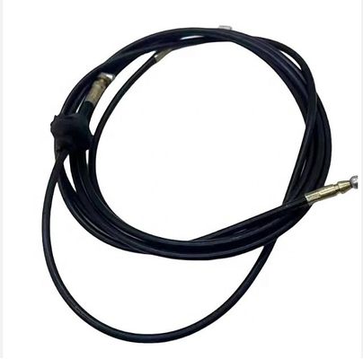 クラッチチュービング オイルパイプ DZ96259230254/DZ95259230420/DZ93259230300 シャックマントラック用