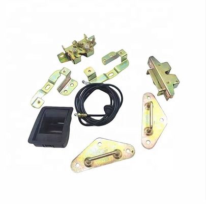 クラッチチュービング オイルパイプ DZ96259230254/DZ95259230420/DZ93259230300 シャックマントラック用