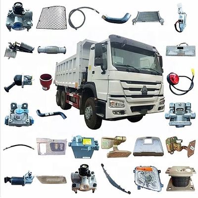クラッチチュービング オイルパイプ DZ96259230254/DZ95259230420/DZ93259230300 シャックマントラック用