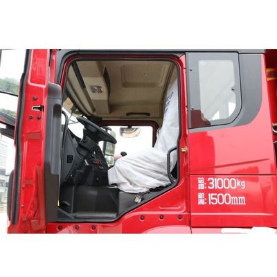 シャックマン ダンプトラック X3000 6X4 ユーロ 3 重荷トラック 8X4 ティッパートラック 山西 中国 工場価格 ホットセール H3000 F3000