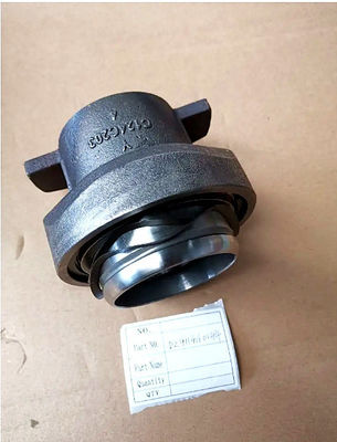 アイアン・シャックマン トラック 部品 フラッシュ・レーヤー 199114160033/DZ9114160035/85CT5787F2