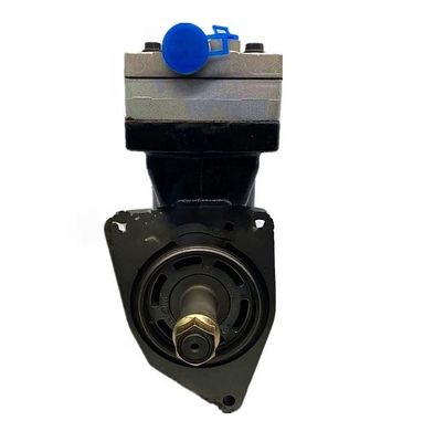 シャックマン トラック エンジン パーツ 空気圧縮機 Assy 612600130925 612600130652 4974668X