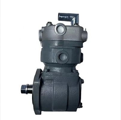 シャックマン トラック エンジン パーツ 空気圧縮機 Assy 612600130925 612600130652 4974668X