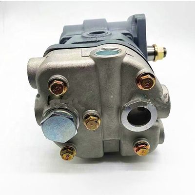 シャックマン トラック パーツ エンジン パーツ 空気圧縮機 アッシー 612600130777/612600130390/612630030405 工場価格