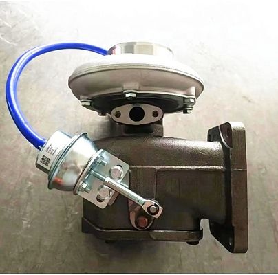 シャックマン トラック エンジン パーツ 612601110925/2843414X 排気ターボチャージャー スーパーチャージャー ウェイチャイ