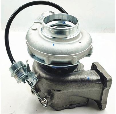 シャックマン トラック エンジン パーツ 612601110925/2843414X 排気ターボチャージャー スーパーチャージャー ウェイチャイ