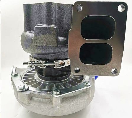 シャックマン トラック エンジン パーツ 612601110925/2843414X 排気ターボチャージャー スーパーチャージャー ウェイチャイ