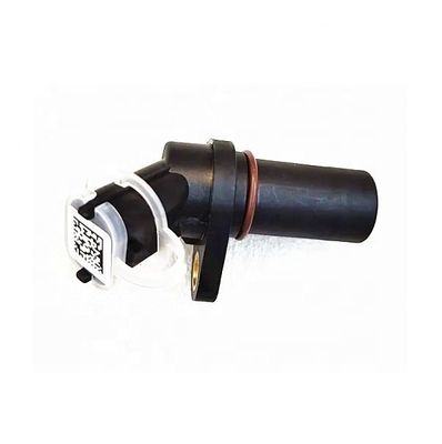 シャックマン トラック エンジン パーツ 回転センサー エンジン クランクシャフト 角度センサー ウェイチャイ 612630030007