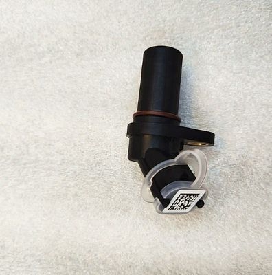 シャックマン トラック エンジン パーツ 回転センサー エンジン クランクシャフト 角度センサー ウェイチャイ 612630030007