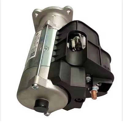 シャックマン トラック ディーゼル ウェイチャイ エンジン スタートエンジン WD12 WP12/ 612600091078/612600091076