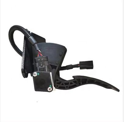 シャックマン トラック パーツ DZ97189570286 電子加速器 ペダル 組立 高品質 工場価格