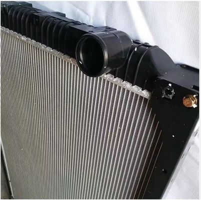 DZ96259532030 ウォーターラジエーター シャックマン トラック パーツ 重荷トラック 配件