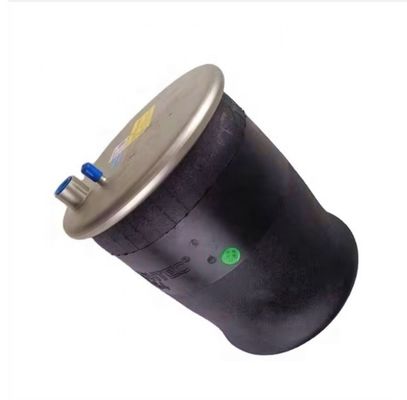 中国オリジナル シャックマンスペアパーツ エアスプリングアッシー DZ95259440308 トラック用品