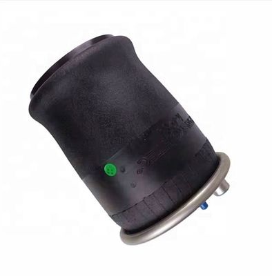中国オリジナル シャックマンスペアパーツ エアスプリングアッシー DZ95259440308 トラック用品