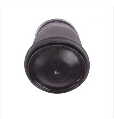中国オリジナル シャックマンスペアパーツ エアスプリングアッシー DZ95259440308 トラック用品