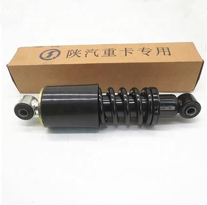 原産中国シャックマン パーツ フロント バック サスペンション ショック吸収器 DZ15221430500/DZ15221440500