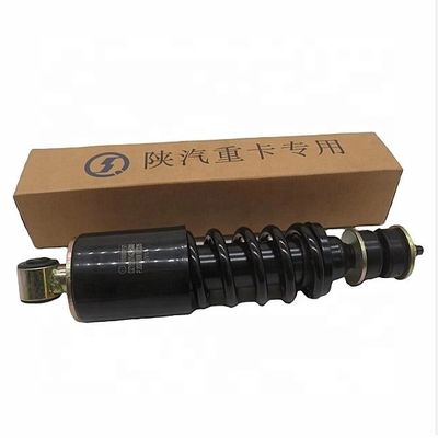 原産中国シャックマン パーツ フロント バック サスペンション ショック吸収器 DZ15221430500/DZ15221440500