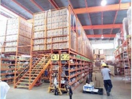 シャーンシ 中国 シャックマン パーツ デロング F3000 の 後ろの鏡