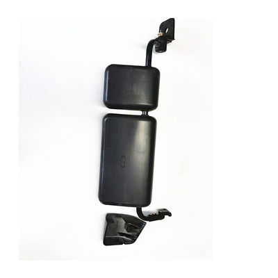 Shaanxi Shacman トラック パーツ 新型F3000 左の裏鏡