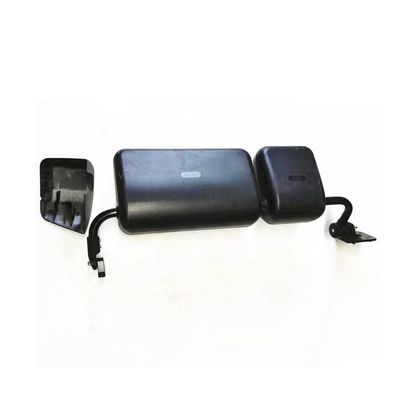 Shaanxi Shacman トラック パーツ 新型F3000 左の裏鏡