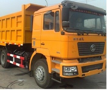 シャーンシ 中国 シャックマン 重貨車 部品 輪 防腐 防腐 防腐 防腐 最安値