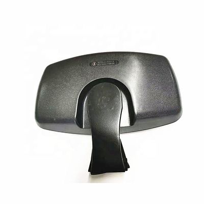 シャックマン トラック F3000 キャビンドアミラー DZ13241770930 交換トラック部品