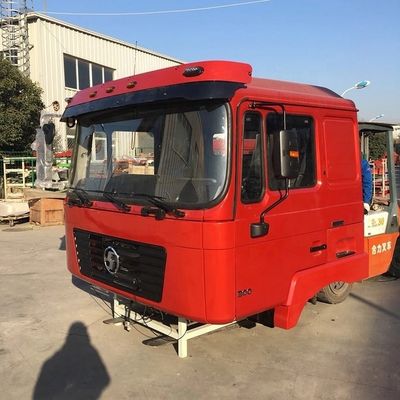 シャックマン トラック F3000 キャビンドアミラー DZ13241770930 交換トラック部品