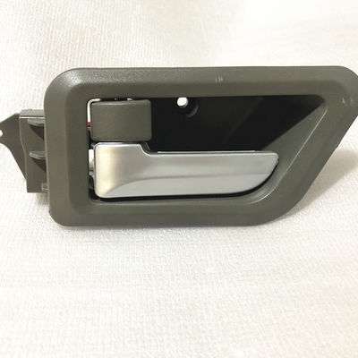 M3000 F3000 H3000 F2000 X3000 シャックマン トラック 部品 ドアハンドル 原廠