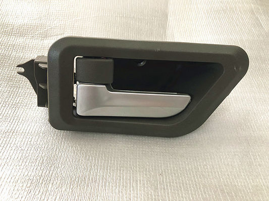 M3000 F3000 H3000 F2000 X3000 シャックマン トラック 部品 ドアハンドル 原廠