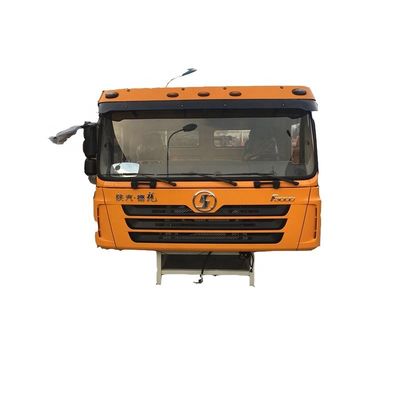 Shacman トラック パーツ キャビ ン F2000 F3000 H3000 X3000 重荷 トラック アクセサリー