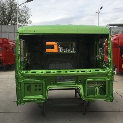メタル・シャックマン トラック パーツ 重用 X3000 H3000 F3000 トラック キャビンの交換