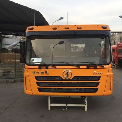 メタル・シャックマン トラック パーツ 重用 X3000 H3000 F3000 トラック キャビンの交換