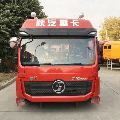 メタル・シャックマン トラック パーツ 重用 X3000 H3000 F3000 トラック キャビンの交換