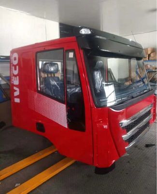 メタル・シャックマン トラック パーツ 重用 X3000 H3000 F3000 トラック キャビンの交換
