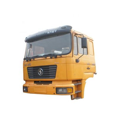 シャックマン・デロン トラック パーツとアクセサリー キャビン F3000 X3000 H3000