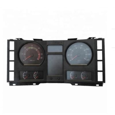 中国 シャックマン重型トラック 部品 F3000 ダッシュボード DZ95189582210 トラック用品