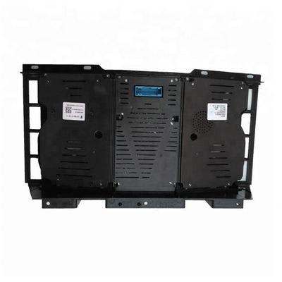中国 シャックマン重型トラック 部品 F3000 ダッシュボード DZ95189582210 トラック用品