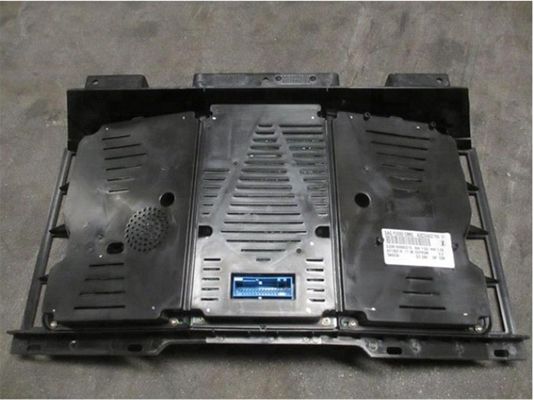 中国 シャックマン重型トラック 部品 F3000 ダッシュボード DZ95189582210 トラック用品