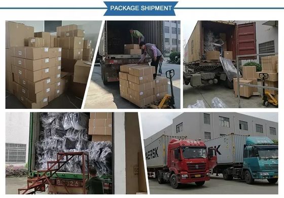 中国 シャックマン重型トラック 部品 F3000 ダッシュボード DZ95189582210 トラック用品