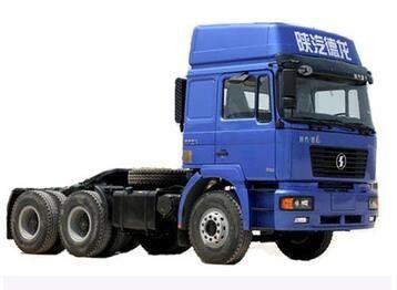Shaanxi Shacman トラック パーツ 急速ギアボックス トランスミッション 駆動ギア 18869 原廠
