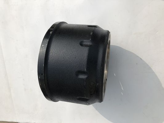 オリジナル・シャックマン重型トラック用スペアパーツ OE NO.81 内のバックブレーキドラム50110.0144