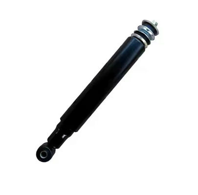 トラック用スペアパーツ J5 J6 J6p J6l Jh6 ティアンウェイ アオウェイ ハンウェイ シンダウェイ トラック用フロントショック吸収器