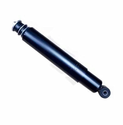トラック用スペアパーツ J5 J6 J6p J6l Jh6 ティアンウェイ アオウェイ ハンウェイ シンダウェイ トラック用フロントショック吸収器