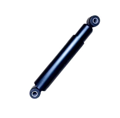 トラック用スペアパーツ J5 J6 J6p J6l Jh6 ティアンウェイ アオウェイ ハンウェイ シンダウェイ トラック用フロントショック吸収器