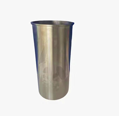 ワイチャイエンジン フォトントラック 部品 リンダー ラインナー トラック 部品