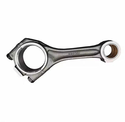 Sinotruk 重型トラック 部品 226B 12160519 エンジン 接続棒 鉄材料