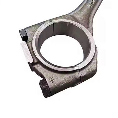 Sinotruk 重型トラック 部品 226B 12160519 エンジン 接続棒 鉄材料